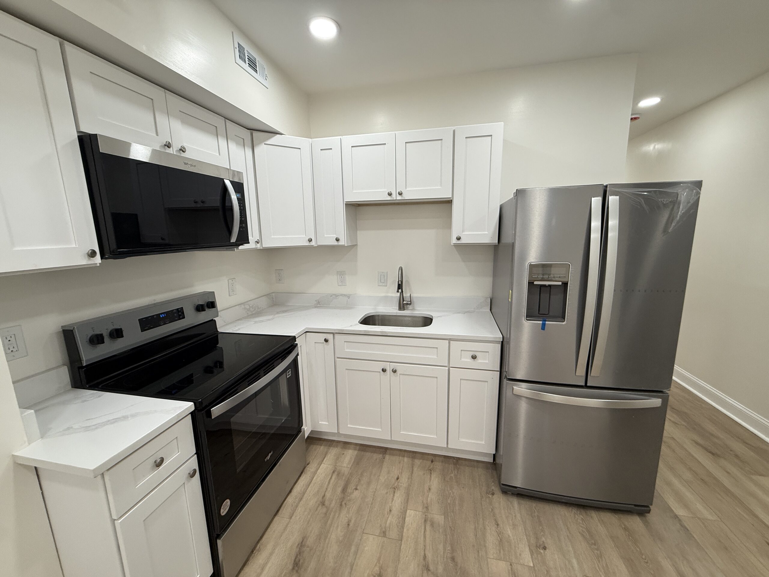 2720 E Biddle St, Baltimore, MD 21213