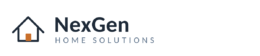 NexGen Home Solutions LLC