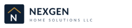 NexGen Home Solutions LLC